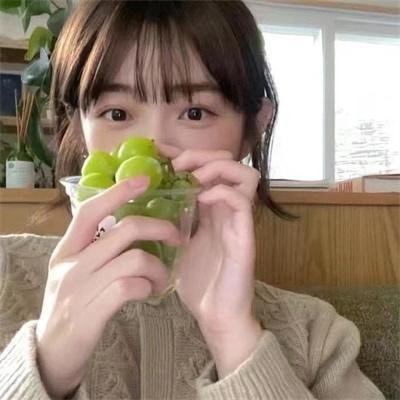 只得一个父亲