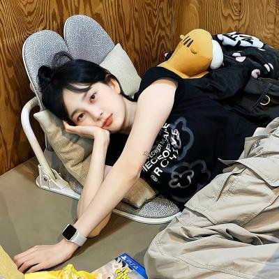 棺材200