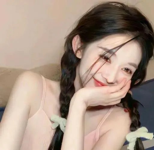 克劳德雷路许之偶然与谎言